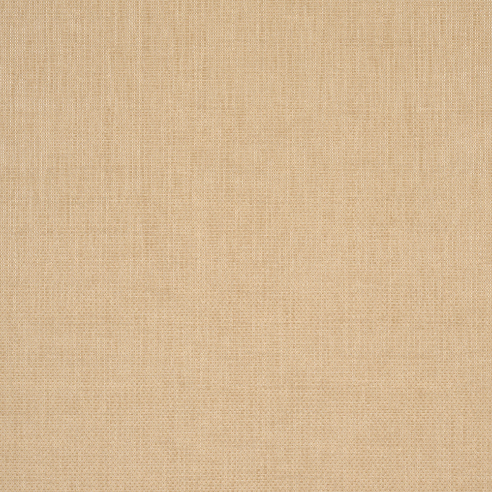 GAMI PAPERWEAVE | Natural