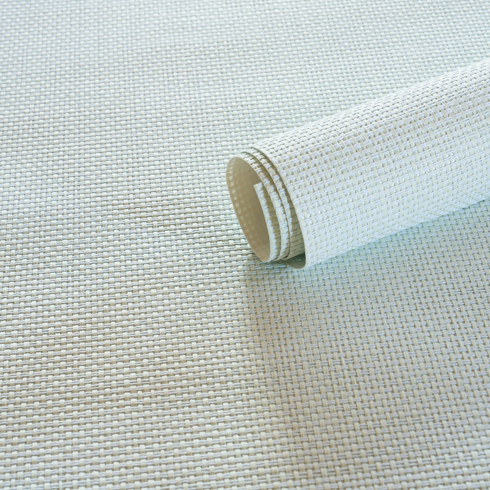 GAMI PAPERWEAVE | Sky