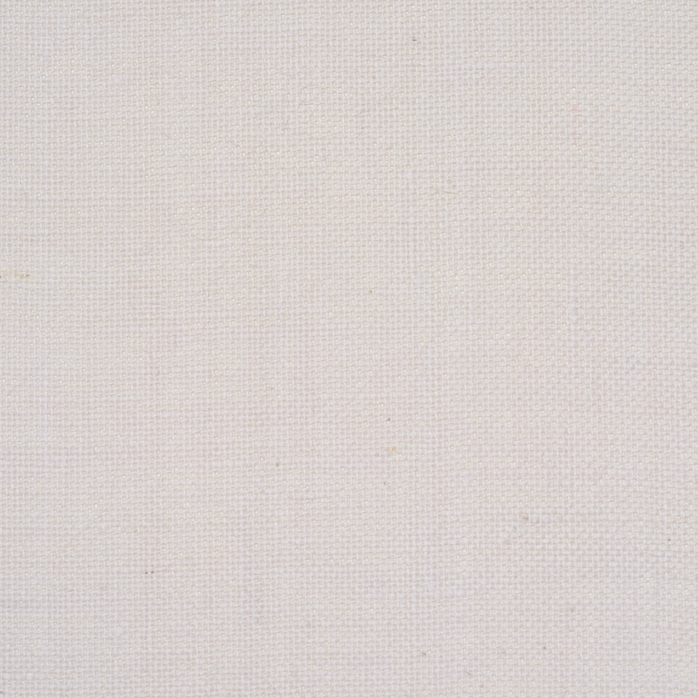 BORI JUTE WEAVE | Bleached