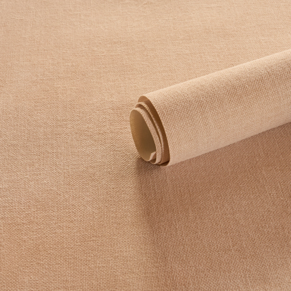BORI JUTE WEAVE | Buff