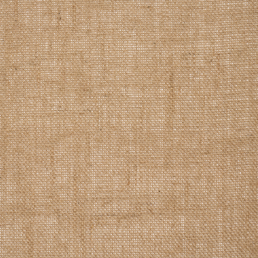 BORI JUTE WEAVE | Natural
