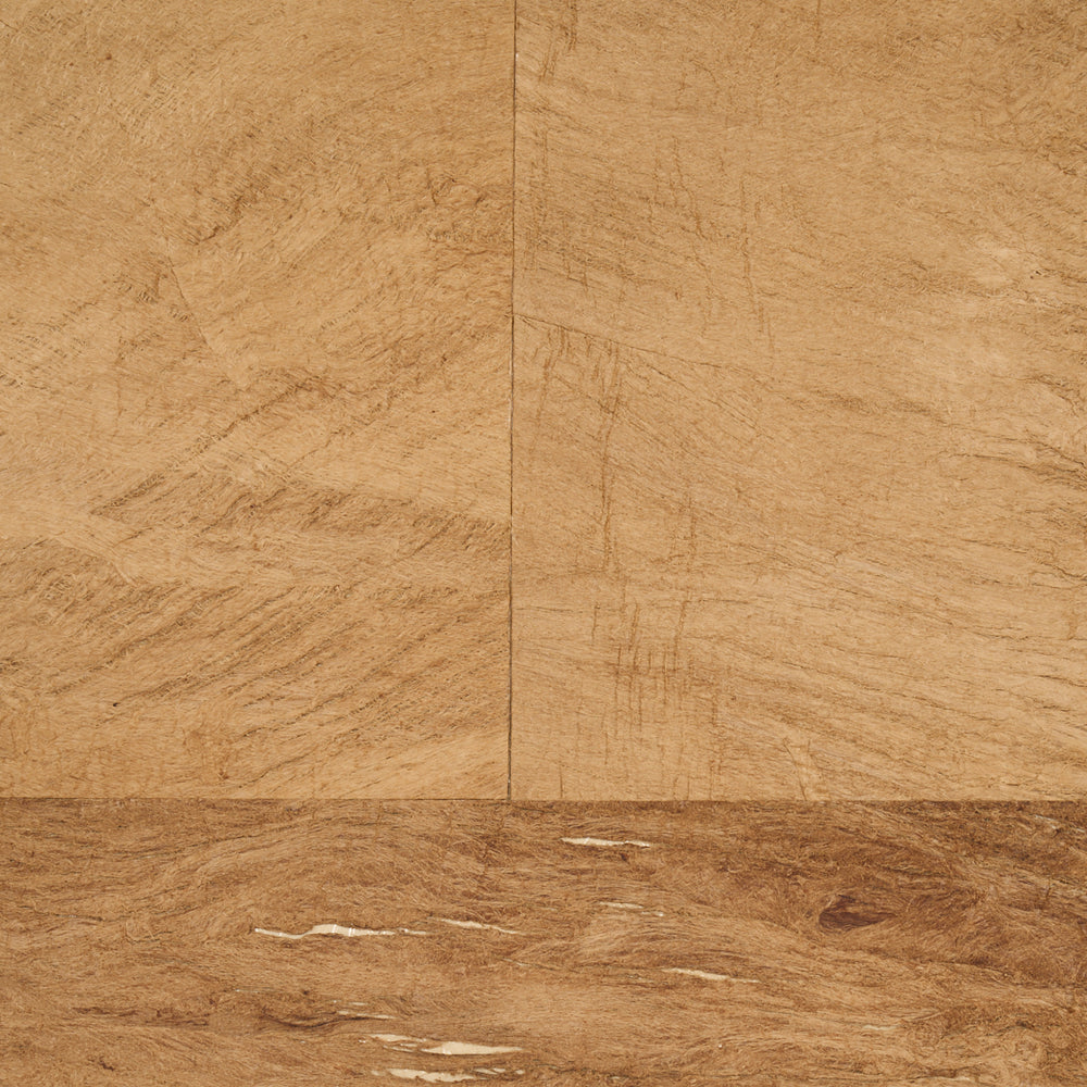 MULBERRY PAPER | Natural