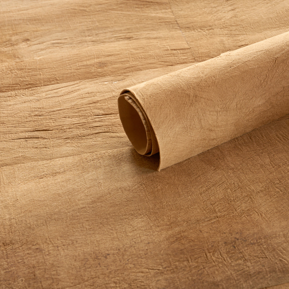 MULBERRY PAPER | Natural
