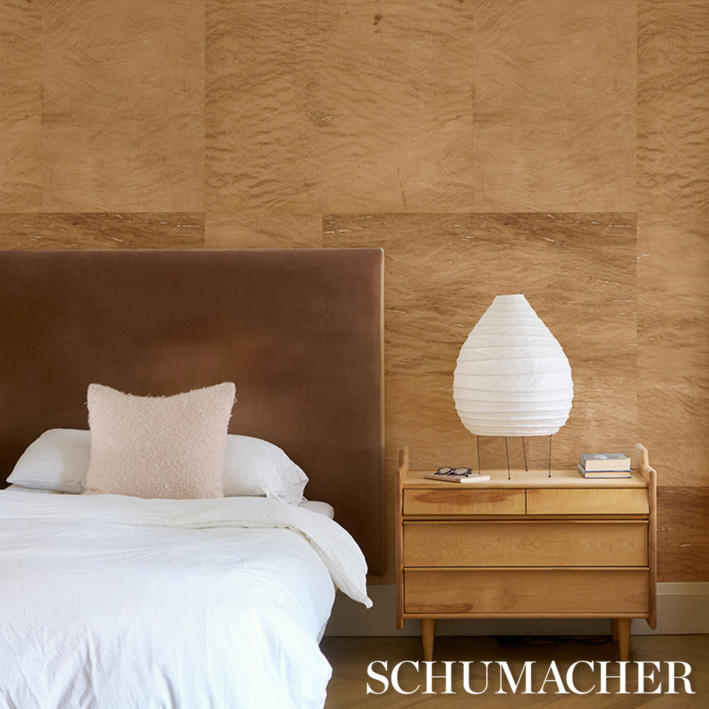 MULBERRY PAPER | Natural