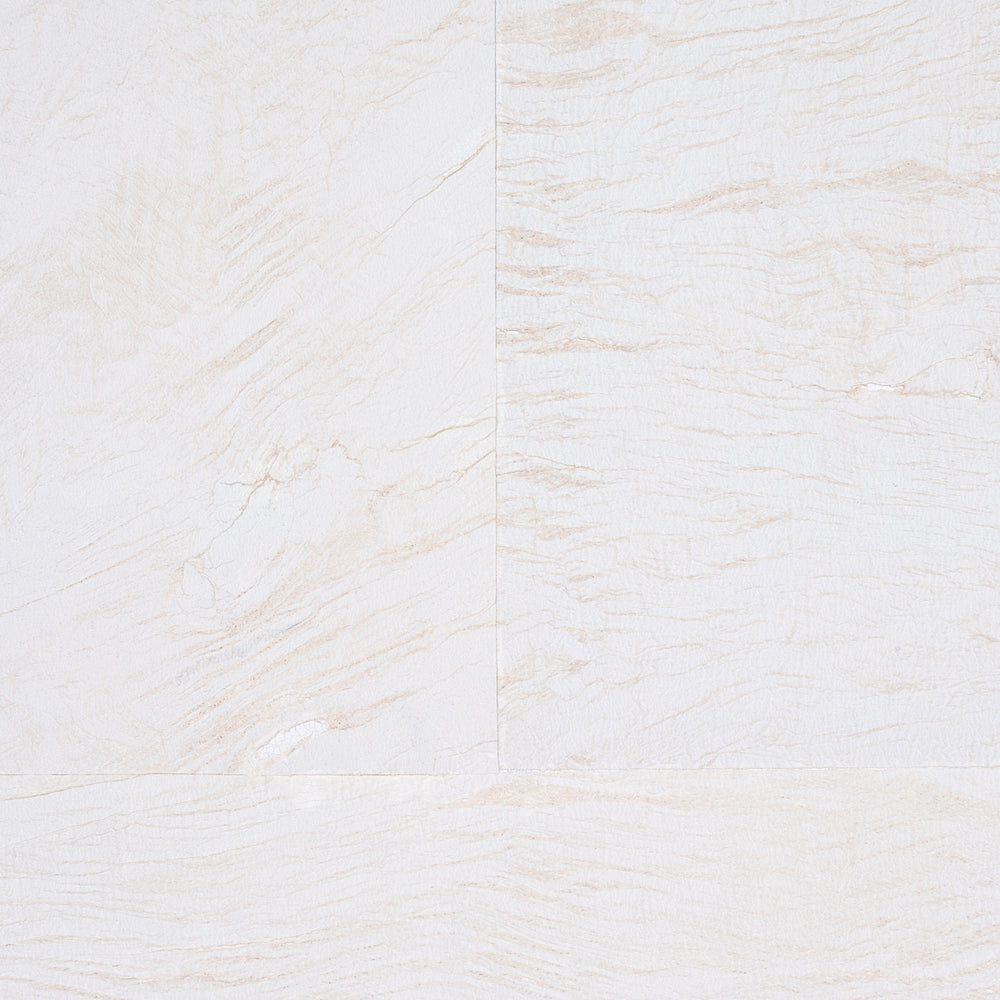 MULBERRY PAPER | Whitewash