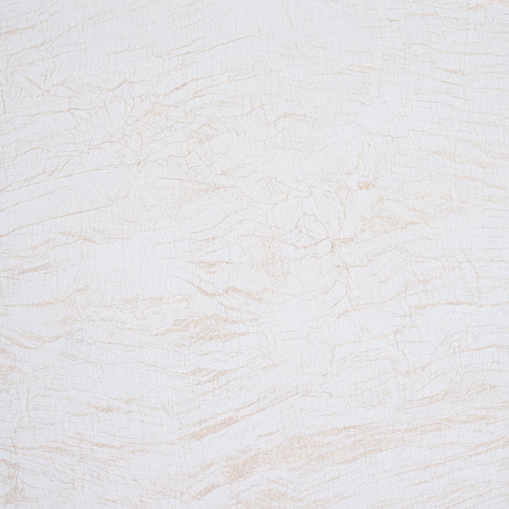 MULBERRY PAPER | Whitewash