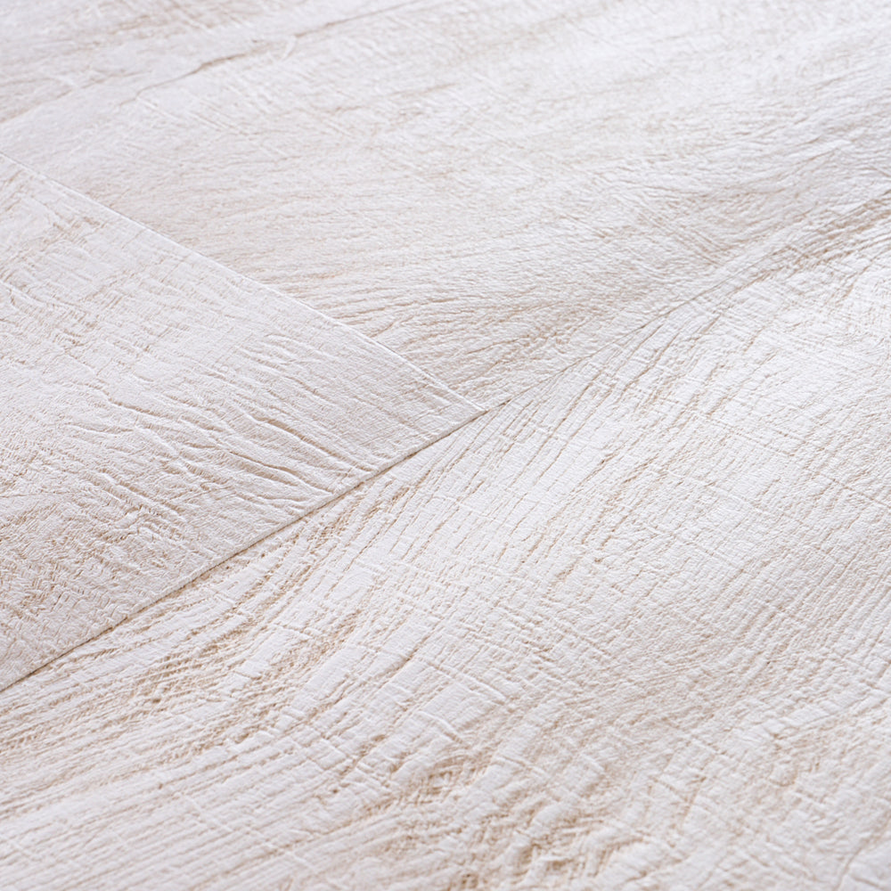 MULBERRY PAPER | Whitewash