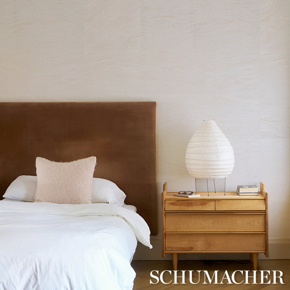 MULBERRY PAPER | Whitewash