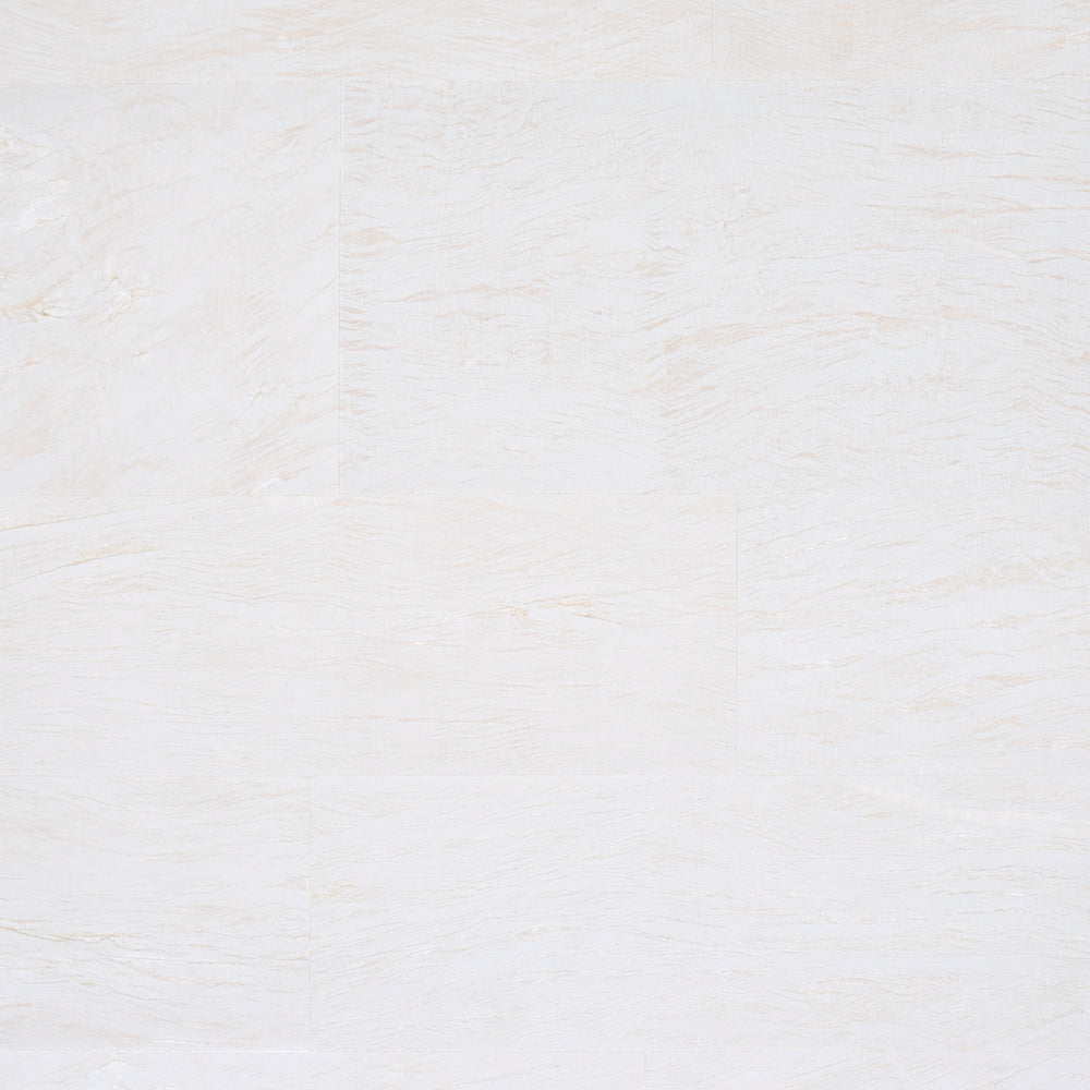 MULBERRY PAPER | Whitewash