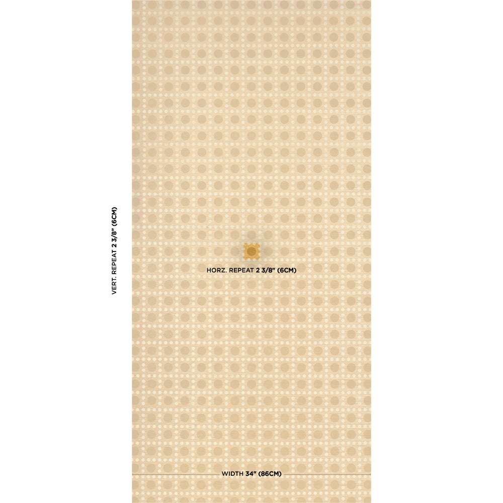 PUNTINI SISAL | Tanlines