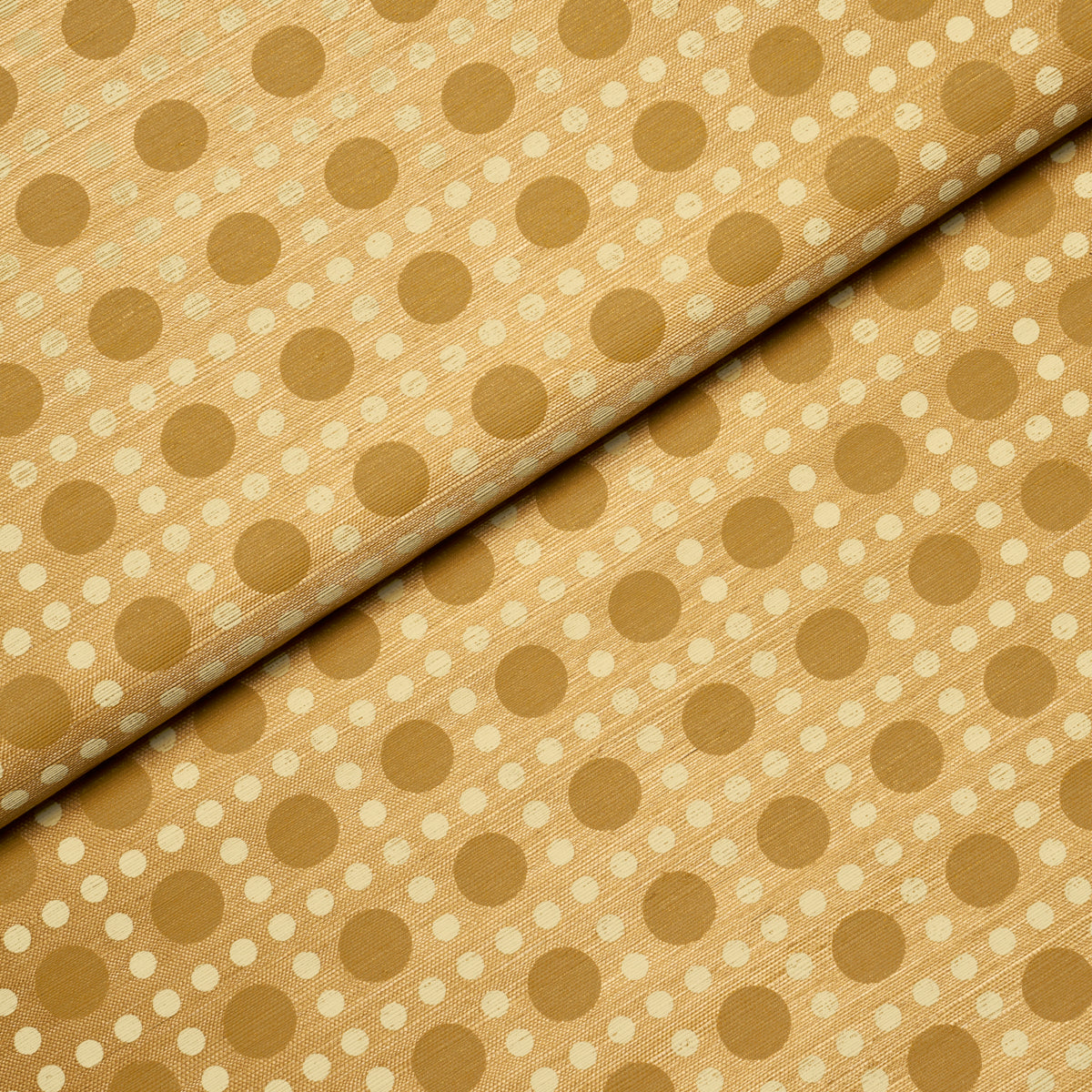 PUNTINI SISAL | Tanlines