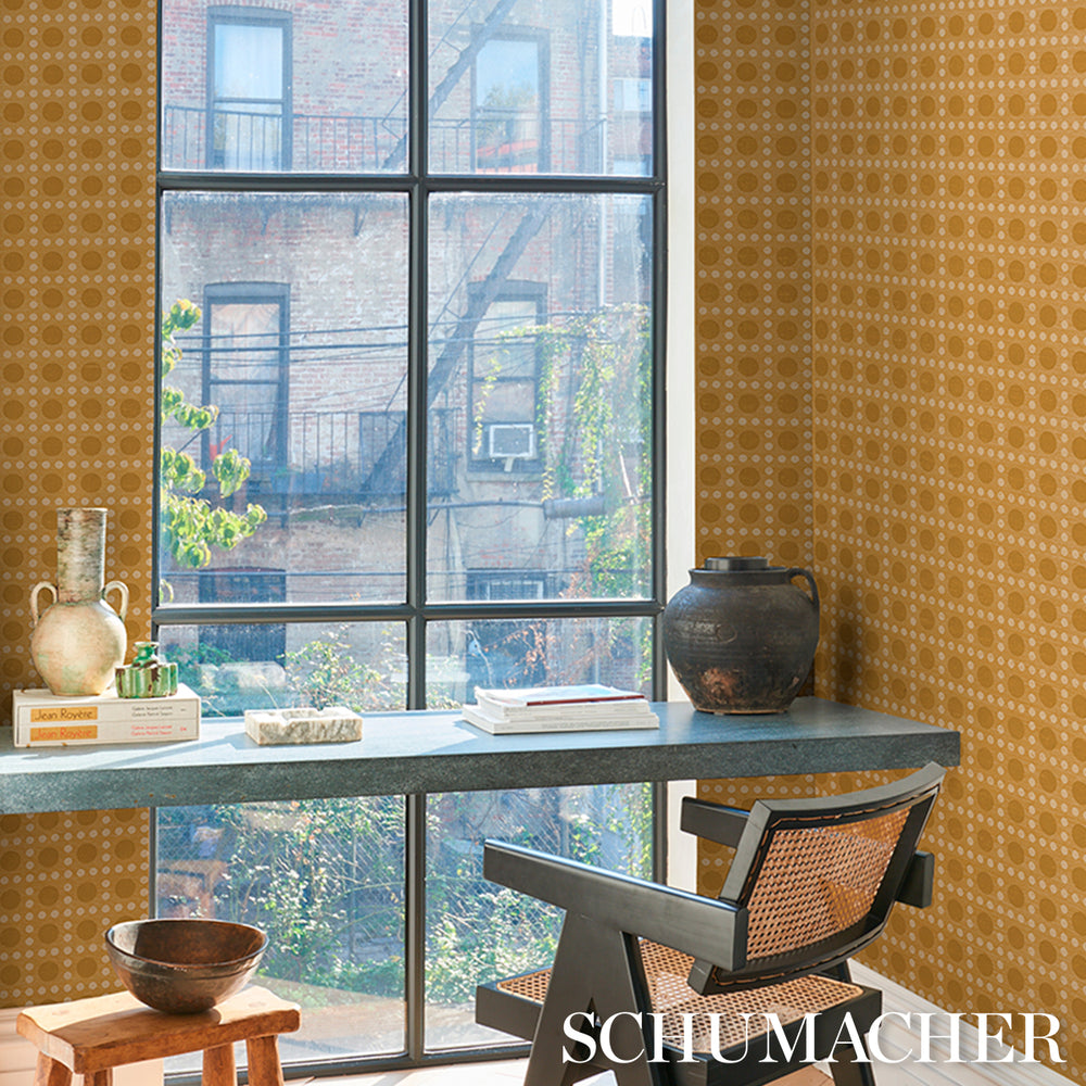 PUNTINI SISAL | Tanlines