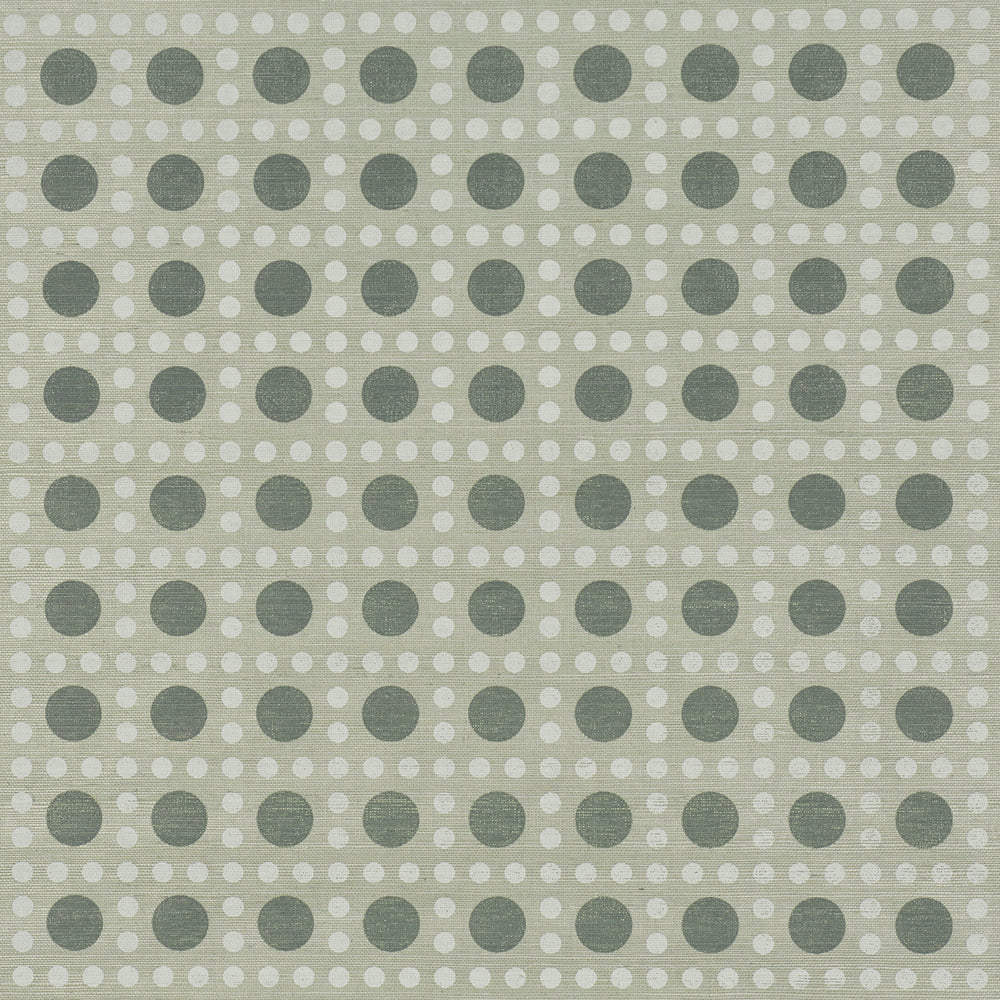 PUNTINI SISAL | Seaglass