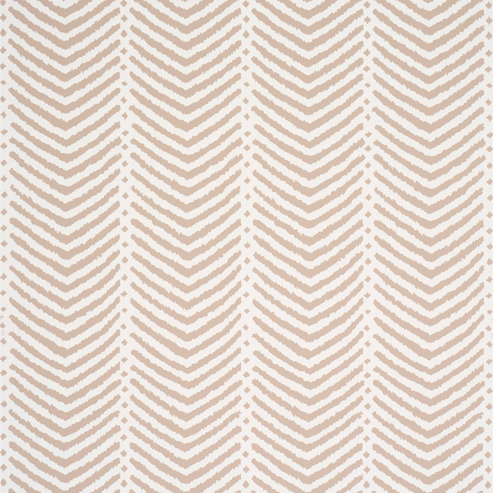 LA JOLLA | Neutral