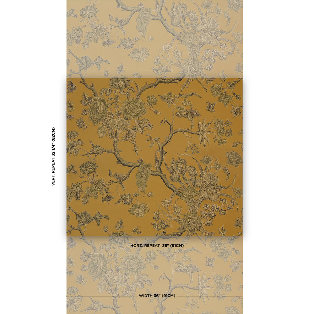 INVERNESS GARDEN | Document