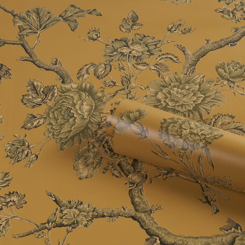 INVERNESS GARDEN | Document