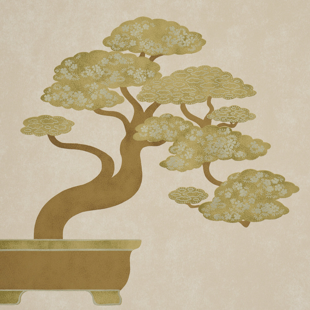 BONSAI TREE | Neutral