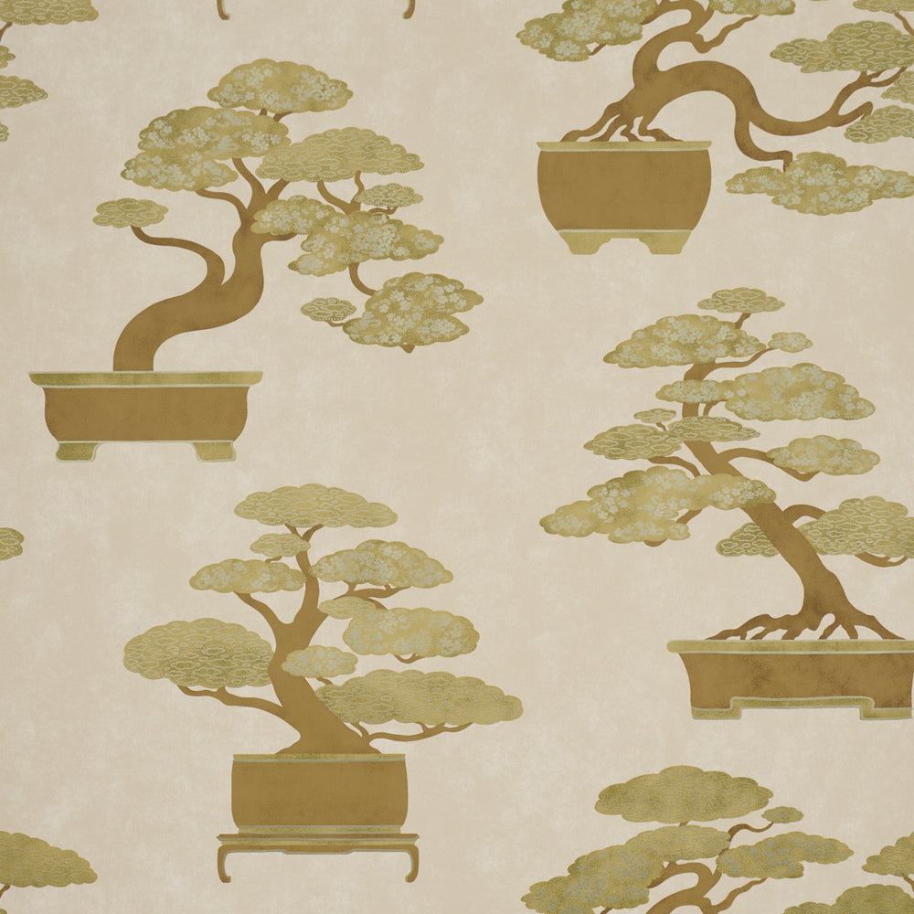 BONSAI TREE | Neutral