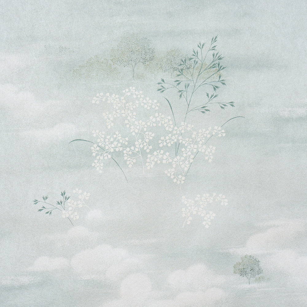 CALM SKIES | Sky