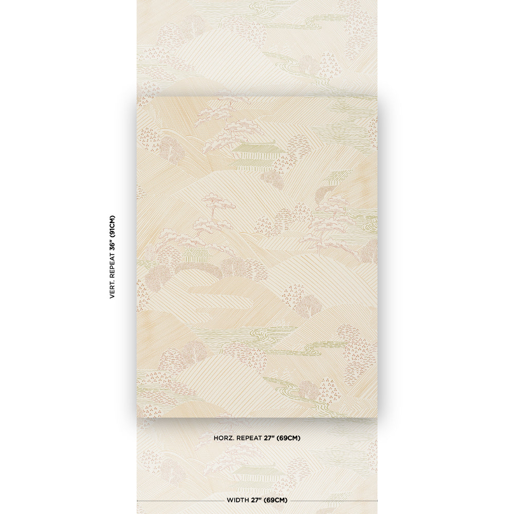 NIKKO | Neutral