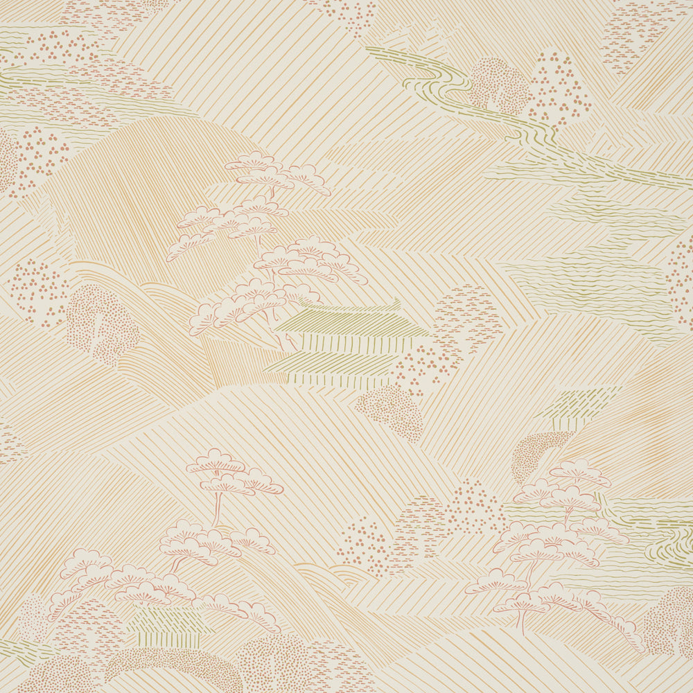 NIKKO | Neutral