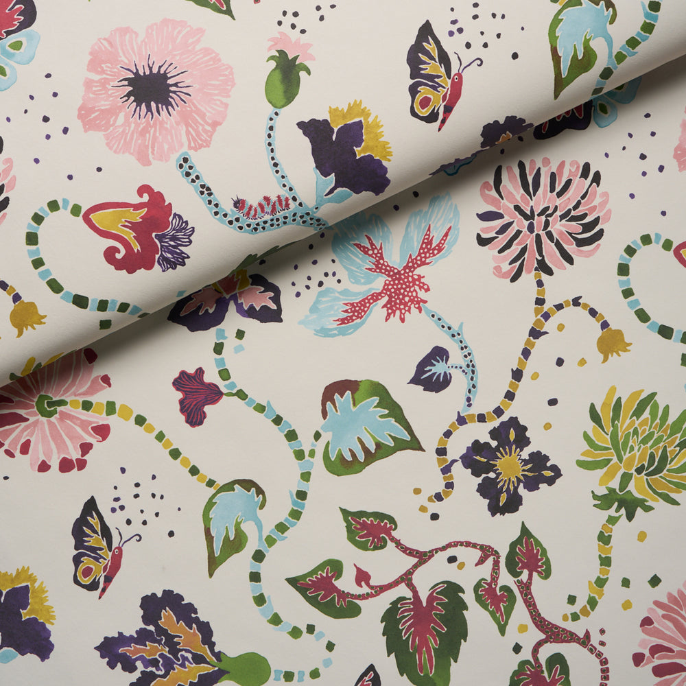 Gloriette | Multi