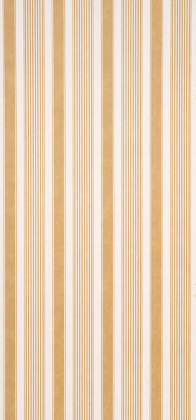 SUMMERVILLE STRIPE | Ochre