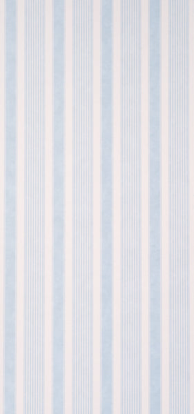 SUMMERVILLE STRIPE | Sky