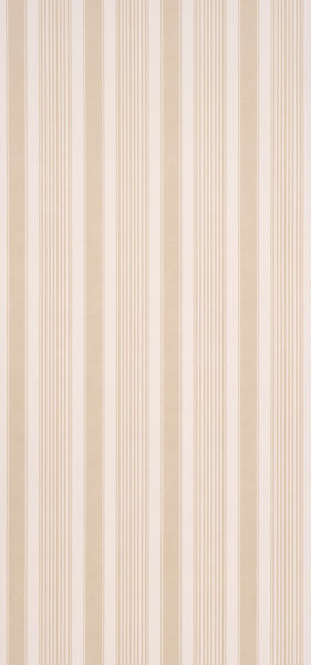 SUMMERVILLE STRIPE | Birch