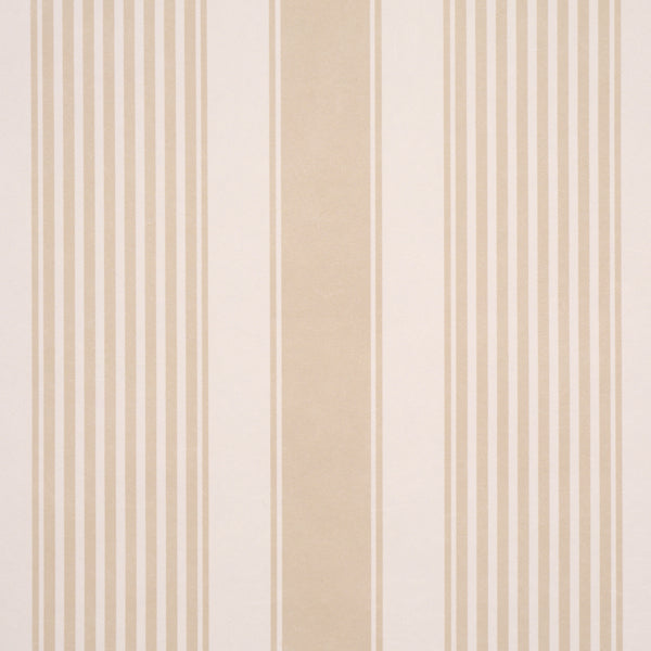SUMMERVILLE STRIPE | Birch