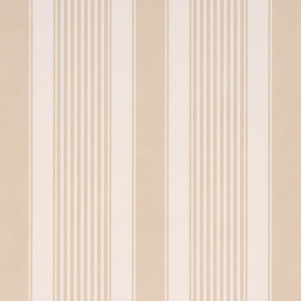 SUMMERVILLE STRIPE | Birch