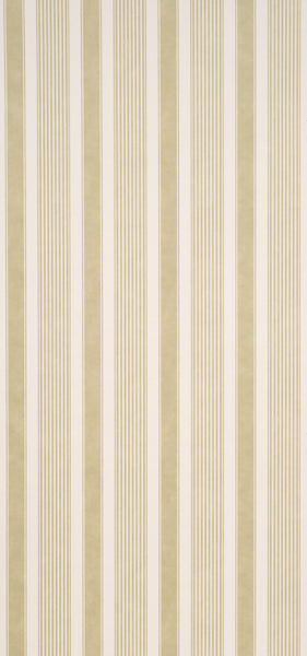 SUMMERVILLE STRIPE | Celery