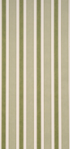 SUMMERVILLE STRIPE | Moss