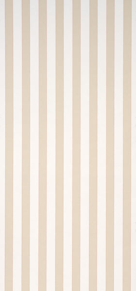 LOUISE STRIPE | Fawn