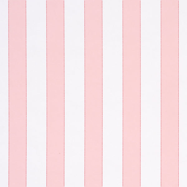 LOUISE STRIPE | Rose