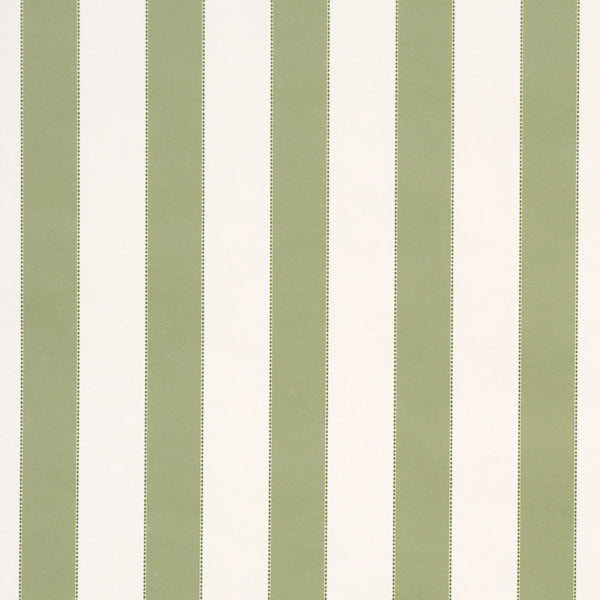 LOUISE STRIPE | Moss