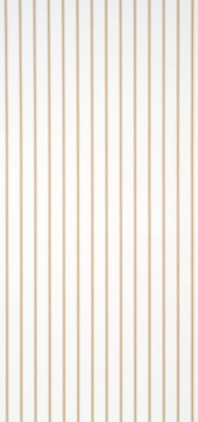WESTERLY STRIPE | Wheat