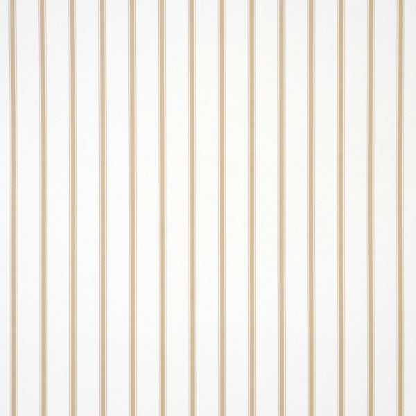 WESTERLY STRIPE | Wheat
