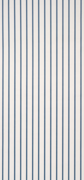 WESTERLY STRIPE | Navy