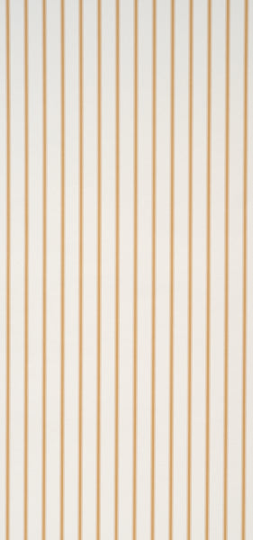 WESTERLY STRIPE | Marigold