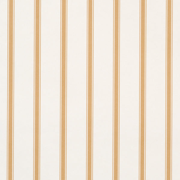 WESTERLY STRIPE | Marigold