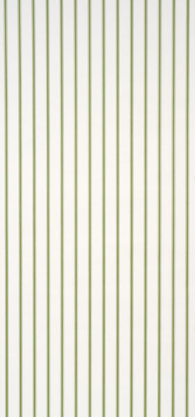 WESTERLY STRIPE | Moss