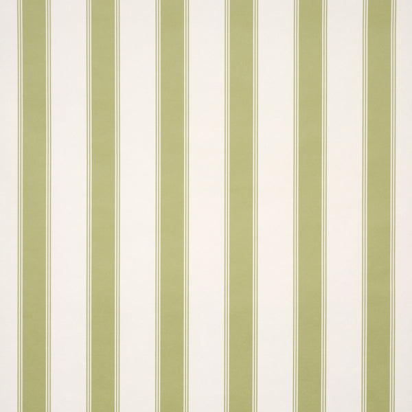 Rafe Stripe | Leaf