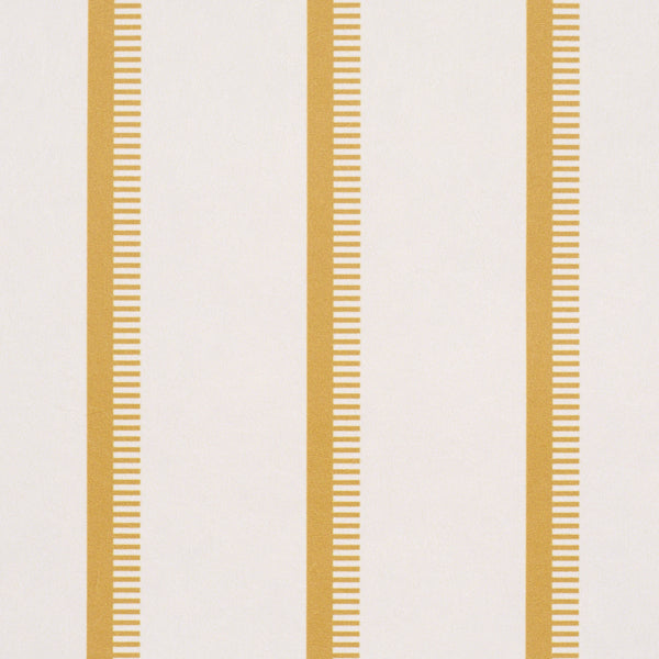 Tyla Stripe | Butternut