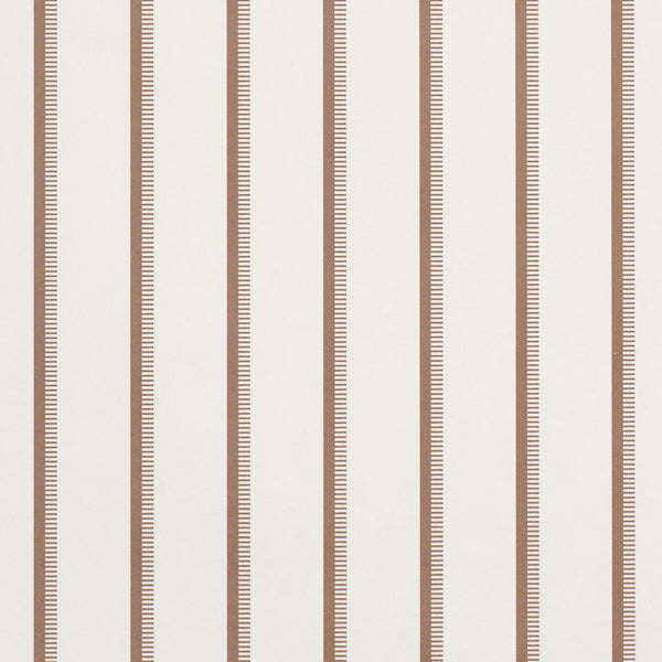 Tyla Stripe | Umber