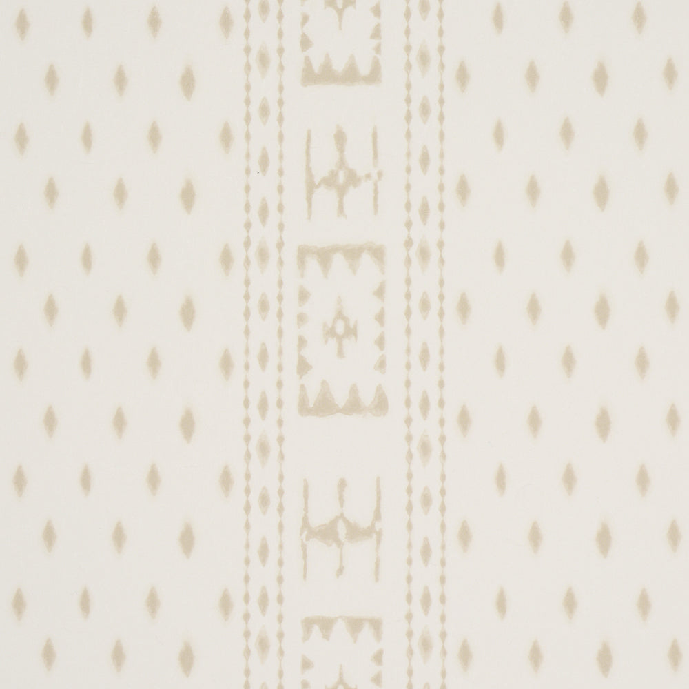 Indah Batik | Neutral