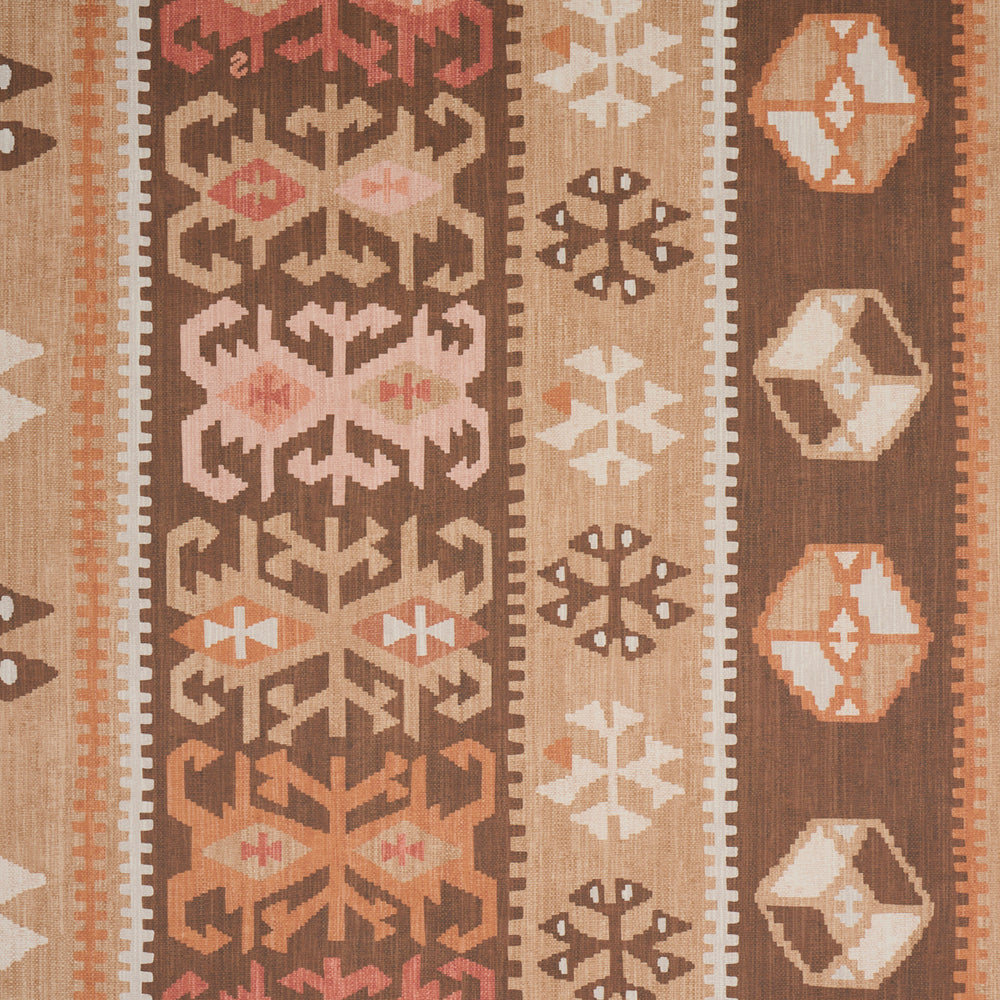 Sahane | Sun Faded Neutrals