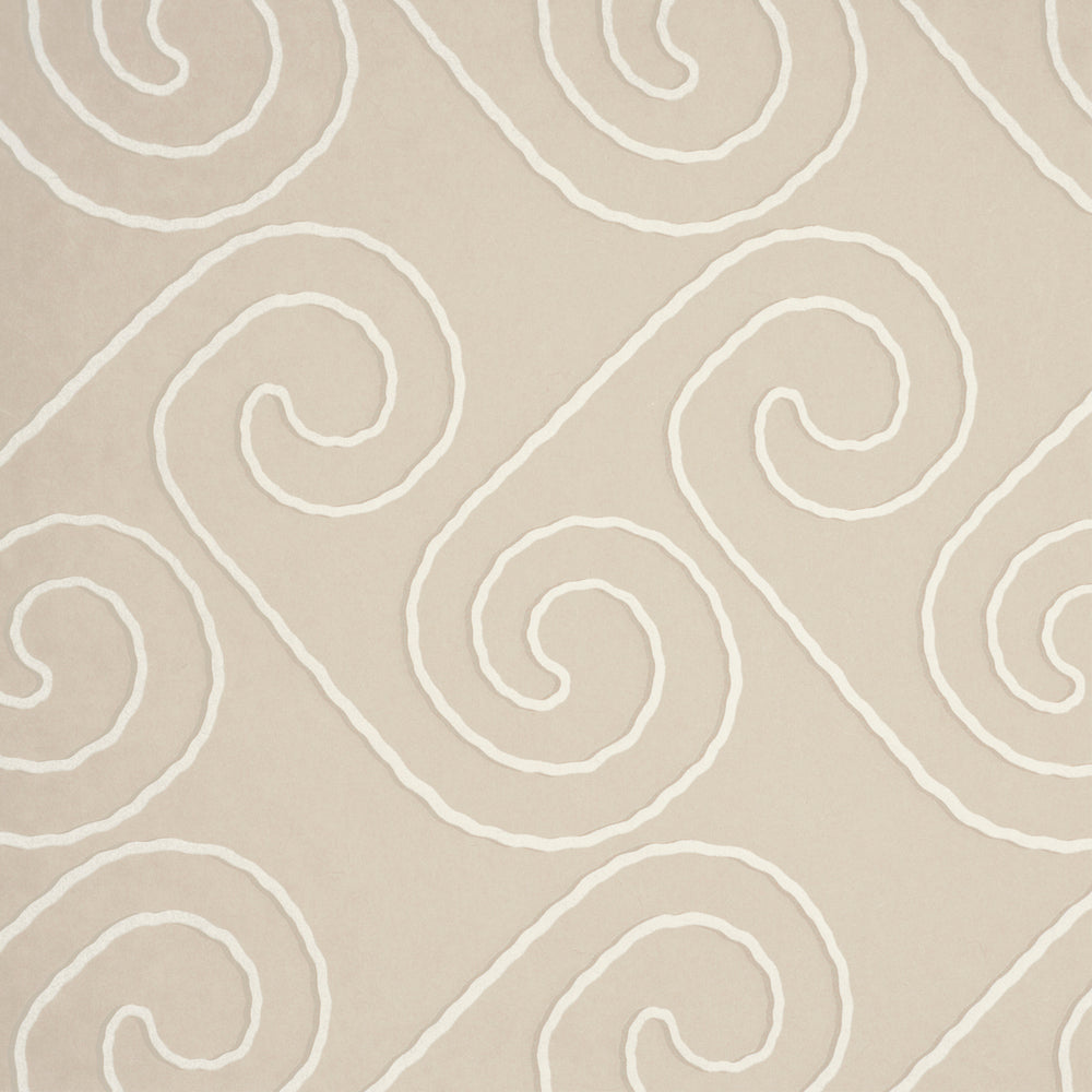 Fortuna | Light Beige