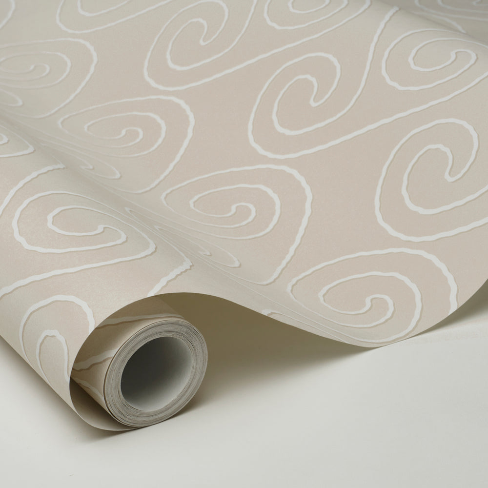 Fortuna | Light Beige