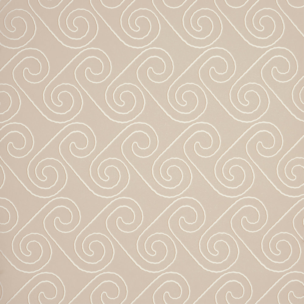 Fortuna | Light Beige